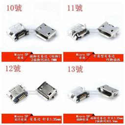 17.81圍超級美天然緬甸玉翡翠A貨冰糯種三彩紫羅蘭春彩紫黃綠飄花冰潤手鐲玉鐲鐲子手環圓鐲細膩有種水珠寶玉石首飾飾品 歷史價格詳細信息
