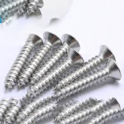 自攻螺絲 沉頭內六角預埋螺母鐵內外牙傢俱螺母梯形有介連接件M6M8M10 歷史價格詳細信息