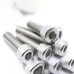 不銹鋼圓柱銷釘1.0*5-2.5*5定位銷.球頭平一圓頭實心非標訂做 歷史價格詳細信息