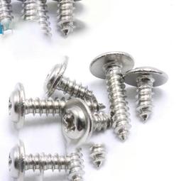 M3不銹鋼T型螺母 端子螺母 手工模型拼裝配件DIY材料 帶磁性螺絲W981-1[357046] 歷史價格詳細信息