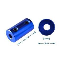 3d打印機配件梯形螺紋T8絲桿步進電機T型螺母套裝直徑8mm 歷史價格詳細信息