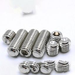 M3不鏽鋼螺絲(內六角)-10mm / 20PCS 歷史價格詳細信息