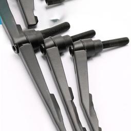 【M5 M6】GB879 不銹鋼304彈性圓柱銷 彈性銷 開口銷 銷軸 歷史價格詳細信息