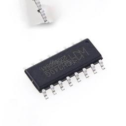 CH340C NodeMCU Lua WiFi 物聯網 開發板 基于ESP8266WiFi模塊 歷史價格詳細信息