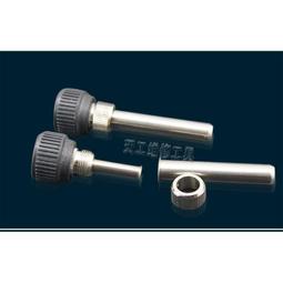 恆溫烙餅鍋自動斷電電烤烤餅機電煎烤機小型煎餅果子機電鏊子無塗層 歷史價格詳細信息