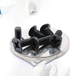 【M2 M2.5 M3】不銹鋼304材質內六角組合螺釘內角頭三組合螺絲 歷史價格詳細信息