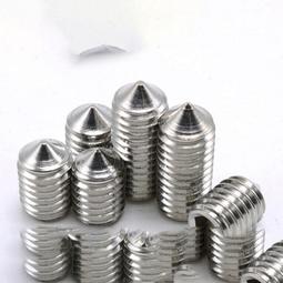 【M10/M12】黑色尼龍外六角螺絲 外六角塑料螺栓 絕緣塑膠螺栓 B0092 歷史價格詳細信息