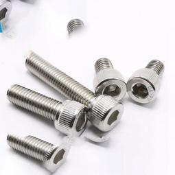 不銹鋼圓柱銷釘1.0*5-2.5*5定位銷.球頭平一圓頭實心非標訂做 歷史價格詳細信息