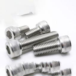 M56圓形強磁吸車載無線充電器帶彩燈適用於iphone方形15W車載支架 歷史價格詳細信息