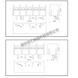 柵欄平移門 防夾防撞 小區人臉識別門禁 緩衝平移門 價格優惠 使 歷史價格詳細信息