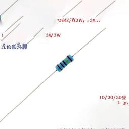 6W 麥克風一體機 室內雙向對講喇叭 歷史價格詳細信息
