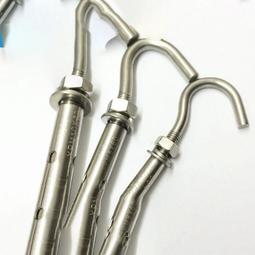 【M10/M12】黑色尼龍外六角螺絲 外六角塑料螺栓 絕緣塑膠螺栓 B0092 歷史價格詳細信息