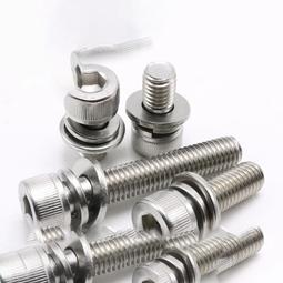 M3不銹鋼T型螺母 端子螺母 手工模型拼裝配件DIY材料 帶磁性螺絲W981-1[357046] 歷史價格詳細信息