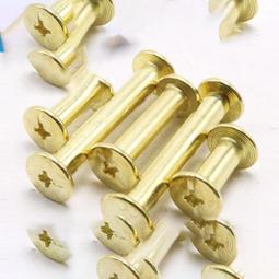 鍍銅箔座右銘咒牌(大白傘蓋心咒 普賢菩薩十大願 菩提本無樹) 歷史價格詳細信息