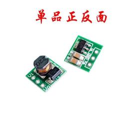3.7V-5V微型高壓氣體噴射水泵 高壓脈沖式清洗泵 活塞氣泵 蠕動泵 歷史價格詳細信息
