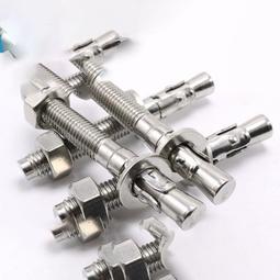 M6M8M10mmU型螺栓304不鏽鋼U型螺絲U形卡U型管卡管夾固定卡扣騎馬 歷史價格詳細信息