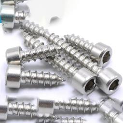 M3不銹鋼T型螺母 端子螺母 手工模型拼裝配件DIY材料 帶磁性螺絲W981-1[357046] 歷史價格詳細信息