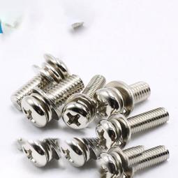 【M5 M6】GB879 不銹鋼304彈性圓柱銷 彈性銷 開口銷 銷軸 歷史價格詳細信息