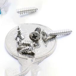 M3不銹鋼T型螺母 端子螺母 手工模型拼裝配件DIY材料 帶磁性螺絲W981-1[357046] 歷史價格詳細信息