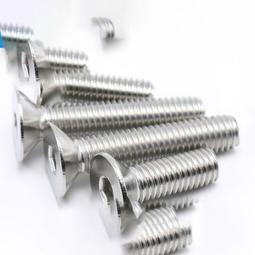 **M8-16** (裸裝無盒)麥當勞2013出的Hello Kitty 塑膠玩偶/6隻合售/表面有使用痕跡，能接受再下 歷史價格詳細信息