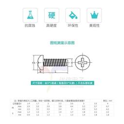 M2,3,4,5,6,9,8X0.25細牙反牙絲攻絲錐 歷史價格詳細信息