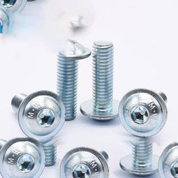 鍍鋅帶鋼 2.2*385鍍鋅帶鋼 2.2*355鍍鋅帶鋼 q235鍍鋅帶鋼 歷史價格詳細信息