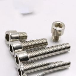 粗細牙幹壁釘 自鑽幹壁釘 黑色磷化幹壁釘 高強度鍍鋅幹壁釘 歷史價格詳細信息