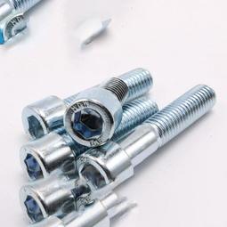 M10 316不銹鋼 墊片 彩色 燒鈦 機車大牌 螺絲 螺帽 螺母 歷史價格詳細信息