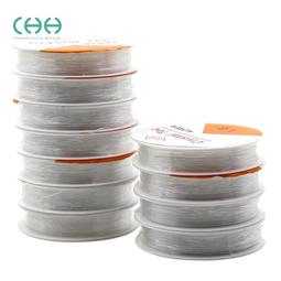 【縫紉材料】150D扁蠟線粗線上鞋線小卷手縫補鞋線皮革線走馬蠟線手工編織diy 歷史價格詳細信息