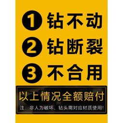 304不銹鋼雙頭轉換大小頭螺絲變徑異徑螺桿M3M4M5M6M8轉M10轉M12 歷史價格詳細信息