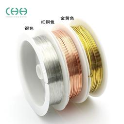 DIY串珠飾品 ~~ 新疆水亮羊脂白玉圓珠一串 ~~ 可串手環 項鍊 耳環 戒指 吊飾 編中國結項鍊 ~~ 【B185】 歷史價格詳細信息