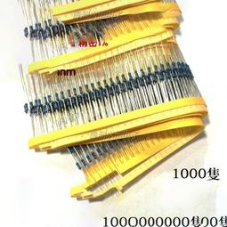 K1--12--明治32年50錢龍銀-- 歷史價格詳細信息