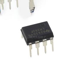 【晶片】Ti原裝| LM358DR SOP-8 原裝進口 貼片運算放大器 LM358 歷史價格詳細信息