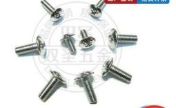 【大頭釘雜貨店】嚴選大陸新生代攝影師陳瑞元RUI YUAN CHEN作品《上海豫園》, 含錶框 歷史價格詳細信息