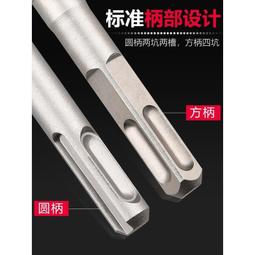 加長圓柄數控拉料器拔料器車床自動裌料器方柄自動送料器耐磨卡爪 歷史價格詳細信息