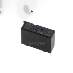 【繼電器】4腳| HJR-3FF-S-H 12VDC 12V 10A T73 TIANBO天波繼電器 歷史價格詳細信息