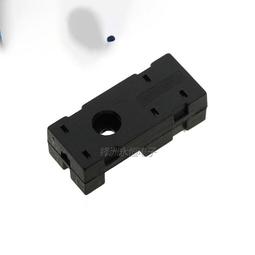 【繼電器】G2R-1A-E-12VDC 24VDC DC12V DC24V 歐姆龍功率繼電器 6腳 16A 歷史價格詳細信息