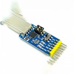 串口模組（飛思卡爾智慧車比賽御用STM8+SX1212+5CM天線） ★ 258326 -035 ★ 歷史價格詳細信息