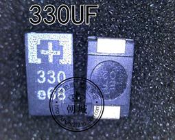 鉭板 鉭環 鉭螺栓 鉭螺母 鉭保護管 鉭絲 鉭坩堝 歷史價格詳細信息