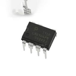 【晶片】進口|德洲 TL3845P DIP-8 TI原裝全新 電流模式PWM控制器 歷史價格詳細信息