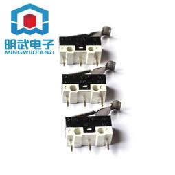 3d打印機配件梯形螺紋T8絲桿步進電機T型螺母套裝直徑8mm 歷史價格詳細信息