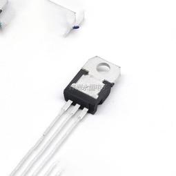 進口三端穩壓電源ICKA7905TU 仙童ON原裝正品KA7905負電壓穩壓器 歷史價格詳細信息