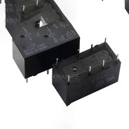 h1-2會議話筒鵝頸式麥克風臺式yy錄音語音遊戲主播家用k歌 歷史價格詳細信息