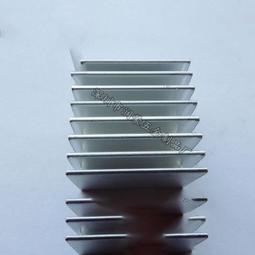 20mm導熱雙面膠帶25M 歷史價格詳細信息