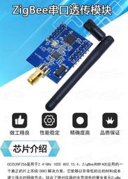 PA開口波紋管 阻燃開口波紋管 尼龍開口波紋管 Φ29.0*34.5 歷史價格詳細信息