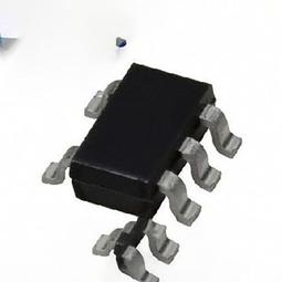 原裝SN74AHC1G00DBVR SOT-23-5 絲印A003 邏輯門 貼片式芯片 歷史價格詳細信息