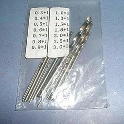 毫伏/微伏電壓放大器信號放大器 AD623/AD620儀表放大器模組 歷史價格詳細信息