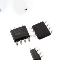 【晶片】貼片C1815 絲印:HF SOT-23 NPN貼片三極管 2SC1815全新 歷史價格詳細信息