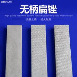10寸12寸無刷電鏈鋸木工無線伐木鋰電鋸小型充電式電動鏈鋸【快速出貨】 歷史價格詳細信息