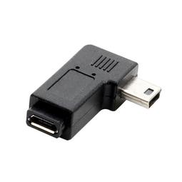 MINI USB V3 5PIN T型頭 梯型頭 充電線 傳輸線 行動電源 MP3 MP4 行車紀錄器 數位DV 相機 歷史價格詳細信息